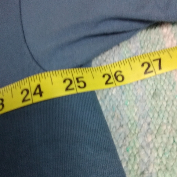 COPY - TRAVIS TRITT CONCERT TEE VINTAGE SIZE XXL - Picture 4 of 13